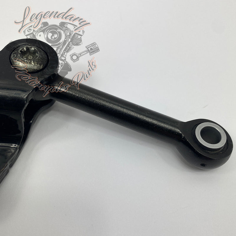 Front Engine Mount and Tie Rod OEM 47470-04