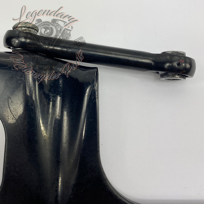Vorderer Motorhalter und Strebe OEM 47471-04A