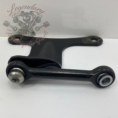 Soporte de motor delantero y varilla OEM 47471-04A