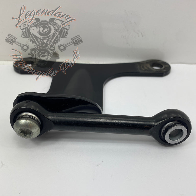 Front Engine Mount and Tie Rod OEM 47471-04A