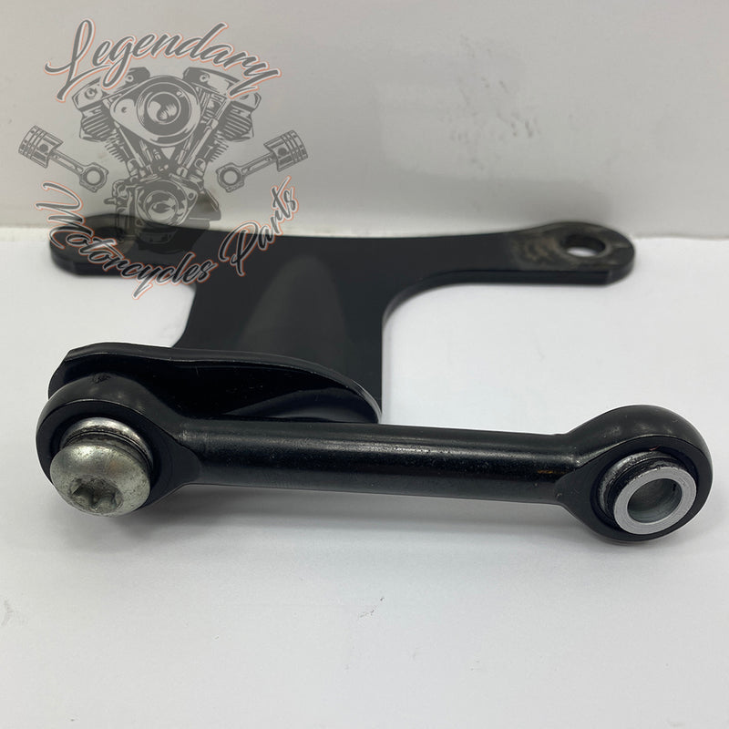 Suporte do motor dianteiro e biela OEM 47471-04A