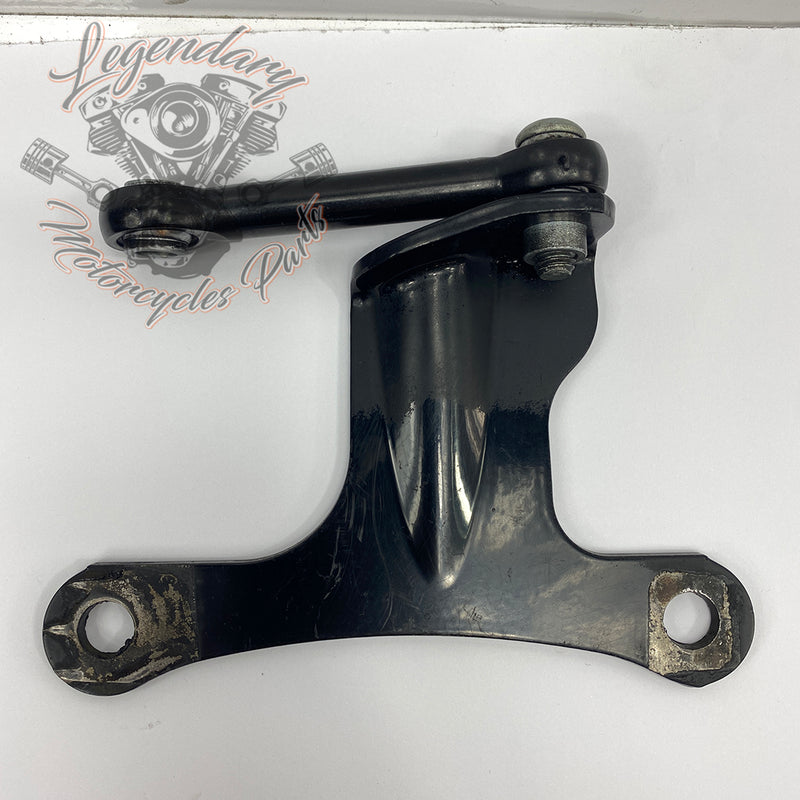 Front Engine Mount and Tie Rod OEM 47471-04A