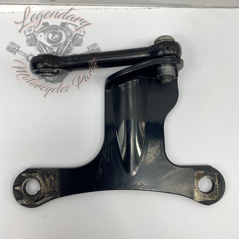 Suporte do motor dianteiro e biela OEM 47471-04A