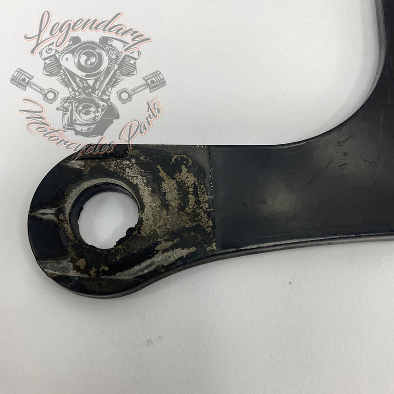 Vorderer Motorhalter und Strebe OEM 47471-04A