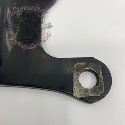 Vorderer Motorhalter und Strebe OEM 47471-04A