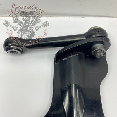 Vorderer Motorhalter und Strebe OEM 47471-04A