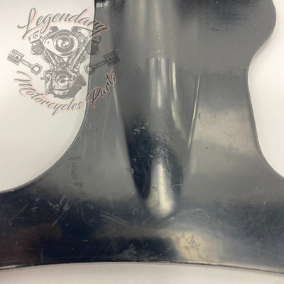 Vorderer Motorhalter und Strebe OEM 47471-04A