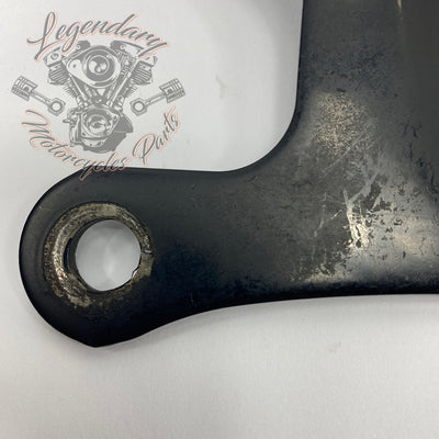 Vorderer Motorhalter und Strebe OEM 47471-04A
