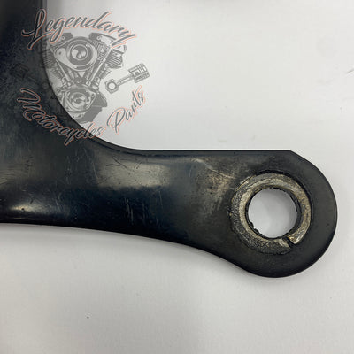 Vorderer Motorhalter und Strebe OEM 47471-04A