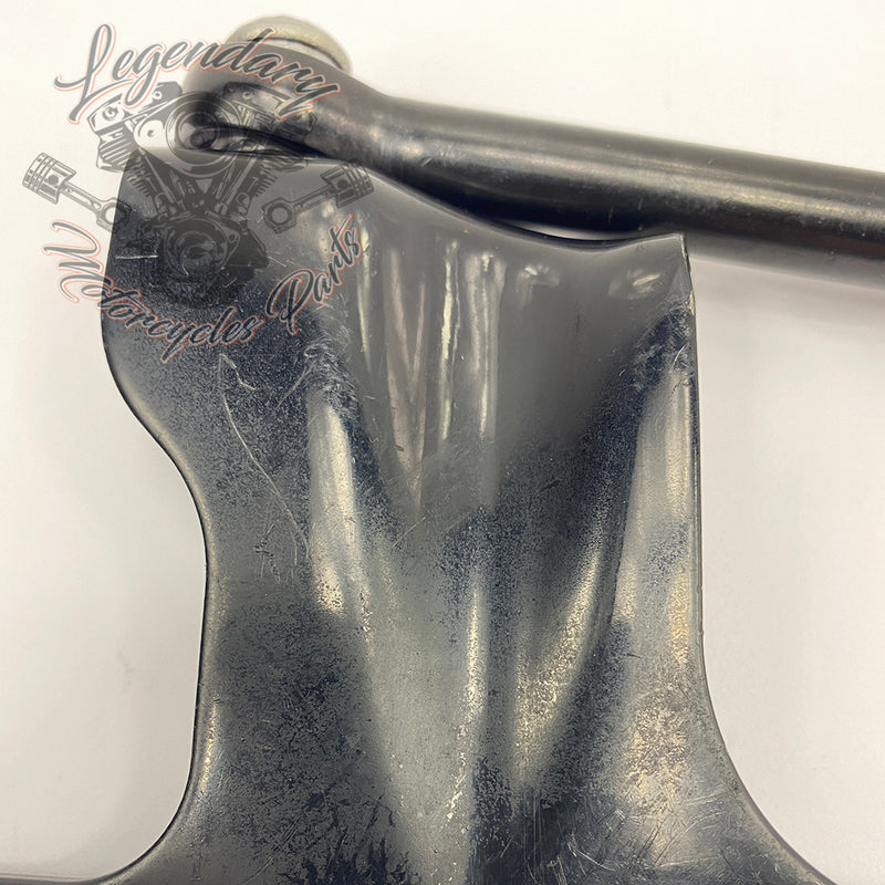 Vorderer Motorhalter und Strebe OEM 47471-04A