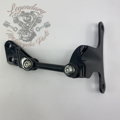 Front engine and connecting rod supports OEM 47471-04A
