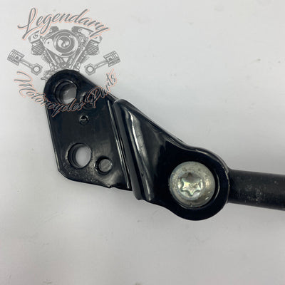Front engine and connecting rod supports OEM 47471-04A