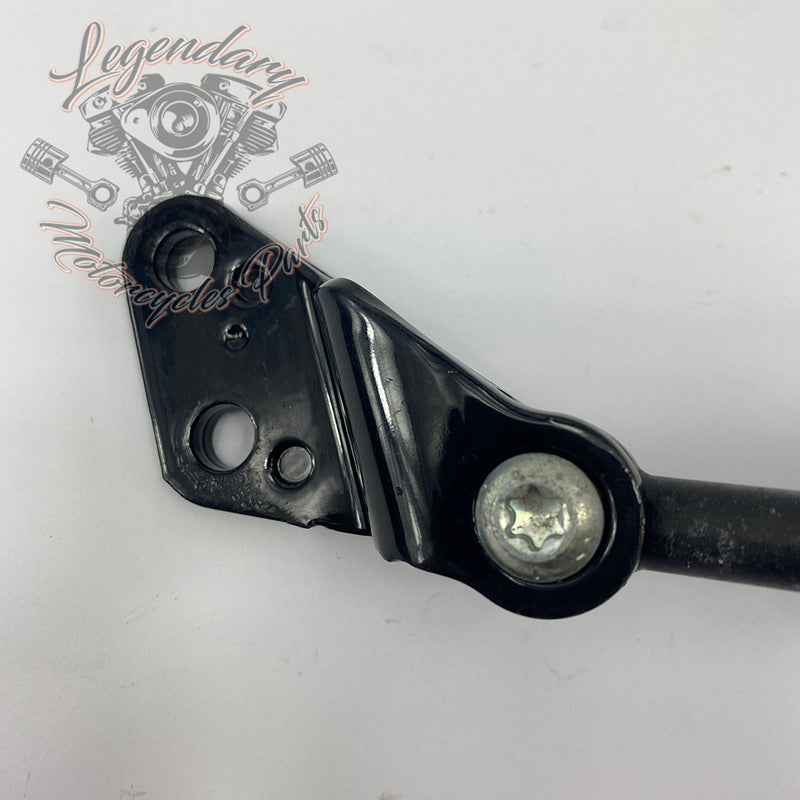 Front engine and connecting rod supports OEM 47471-04A