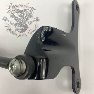 Front engine and connecting rod supports OEM 47471-04A