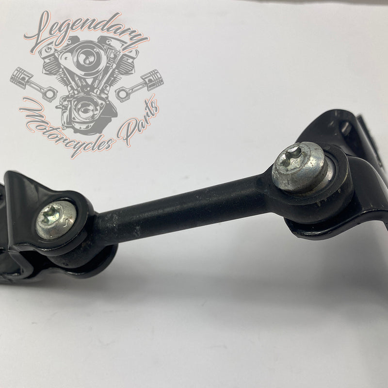 Front engine and connecting rod supports OEM 47471-04A