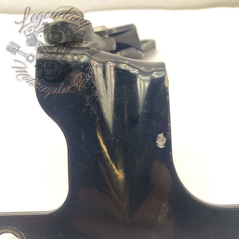 Front engine and connecting rod supports OEM 47471-04A