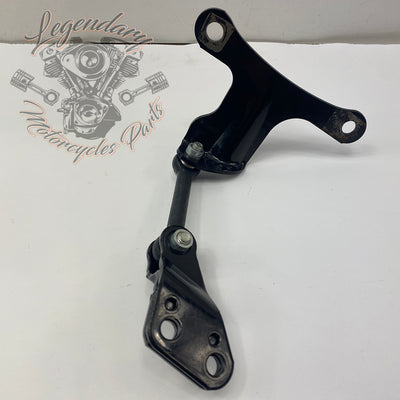 Soportes de motor delantero y varilla OEM 47471-04A