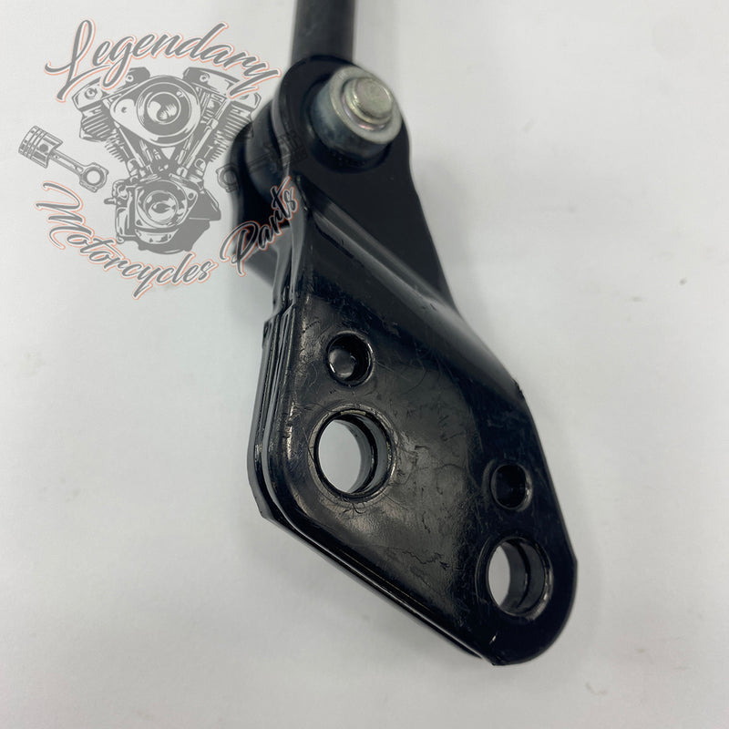 Suporte do motor dianteiro e biela OEM 47471-04A