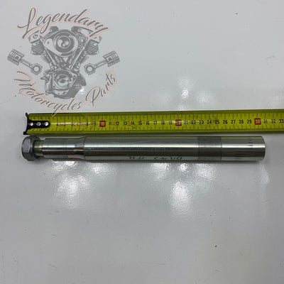 Oś wahacza OEM 47500033