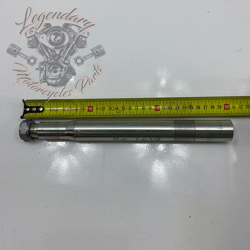 Oś wahacza OEM 47500033