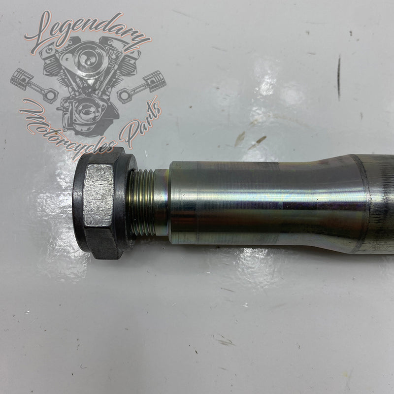 Eje de brazo oscilante OEM 47500033