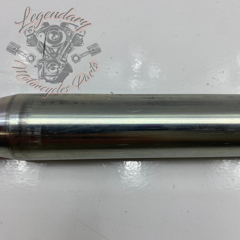 Oś wahacza OEM 47500033