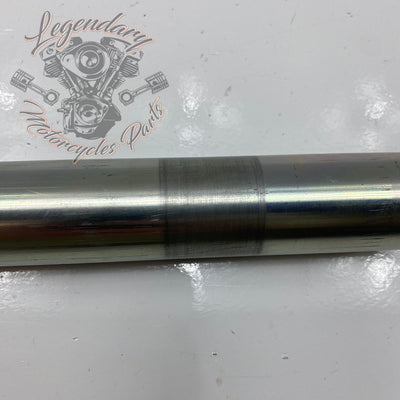 Oś wahacza OEM 47500033