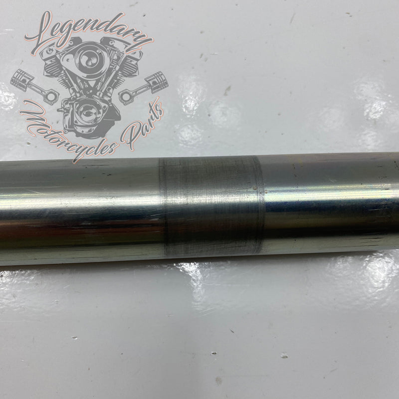 Oś wahacza OEM 47500033