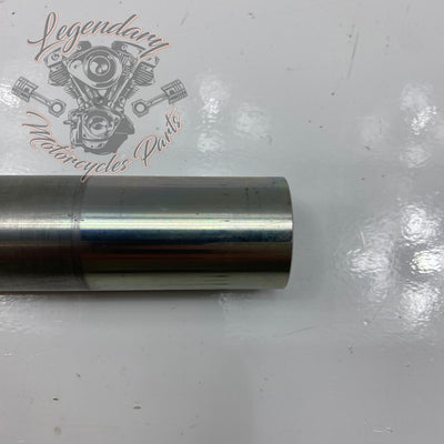 Oś wahacza OEM 47500033