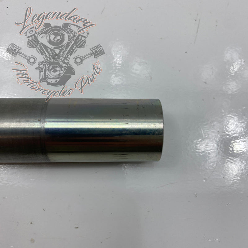 Oś wahacza OEM 47500033