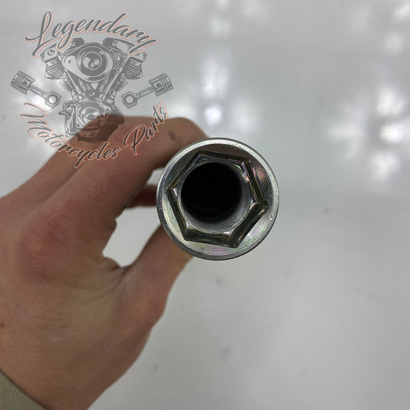 Oś wahacza OEM 47500033