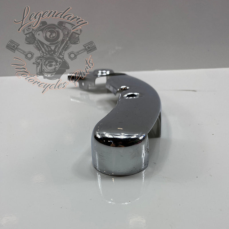 Left Saber Cache OEM 47502-09A