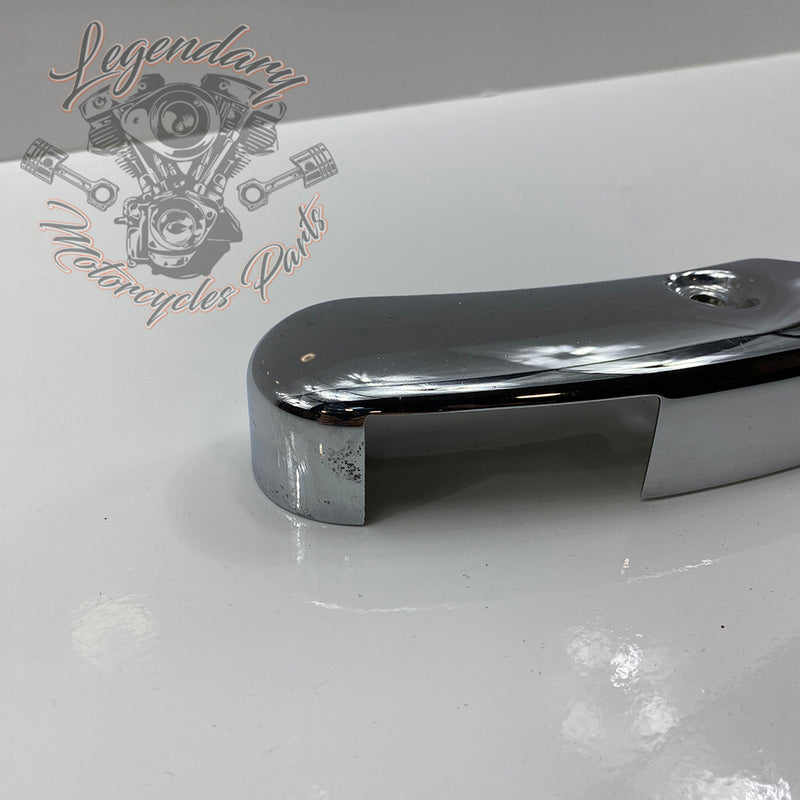Left Saber Cache OEM 47502-09A