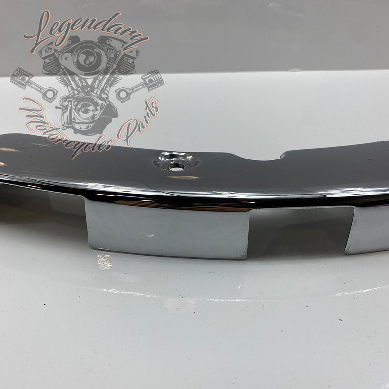 Left Saber Cache OEM 47502-09A