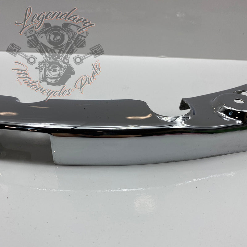 Left Saber Cache OEM 47502-09A