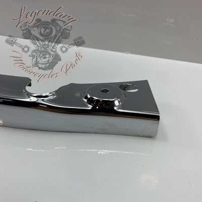 Left Saber Cache OEM 47502-09A