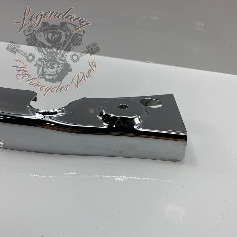 Left Saber Cache OEM 47502-09A