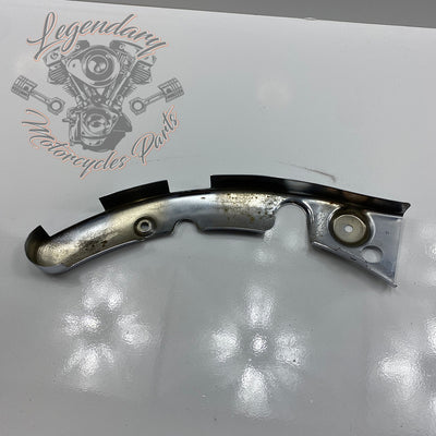 Left Saber Cache OEM 47502-09A