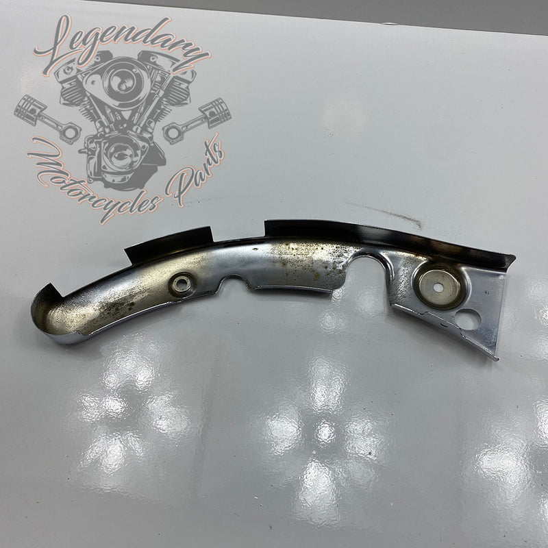 Left Saber Cache OEM 47502-09A