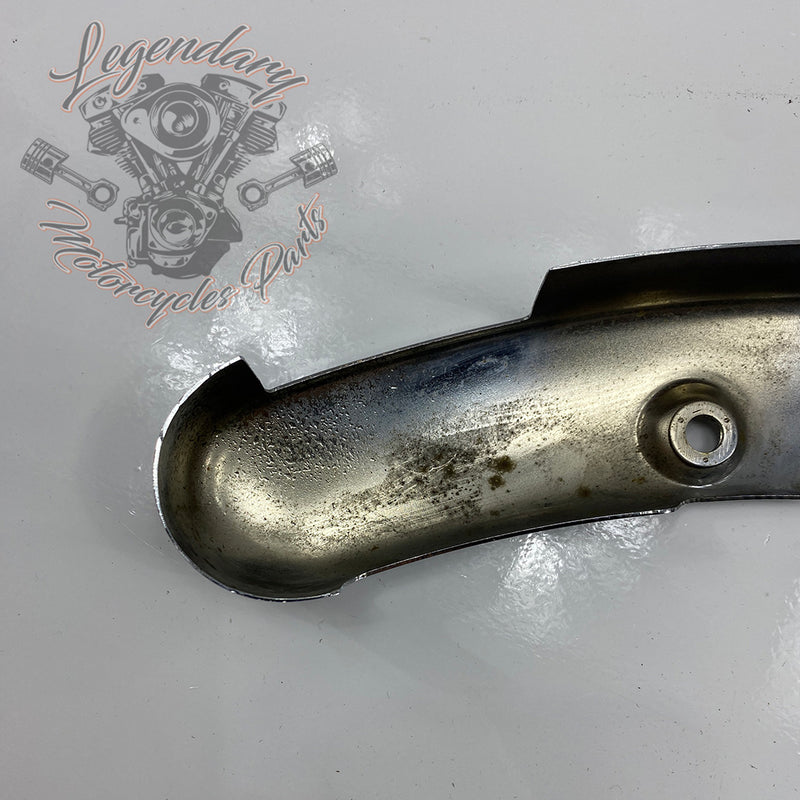 Left Saber Cache OEM 47502-09A