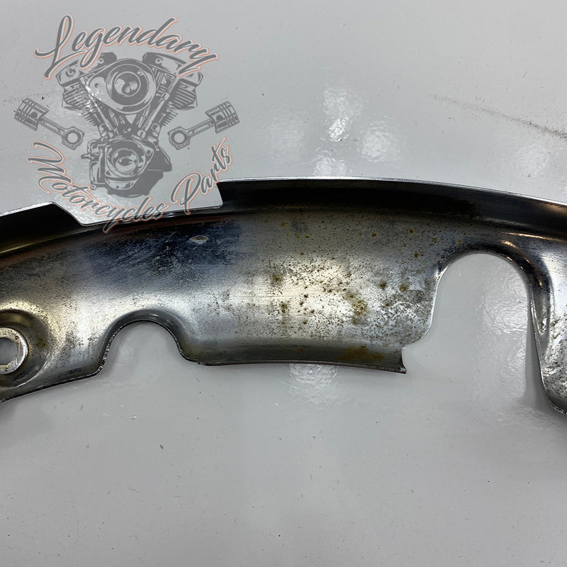 Left Saber Cache OEM 47502-09A