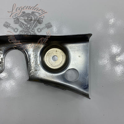 Left Saber Cache OEM 47502-09A
