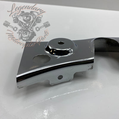 Left Saber Cache OEM 47502-09A