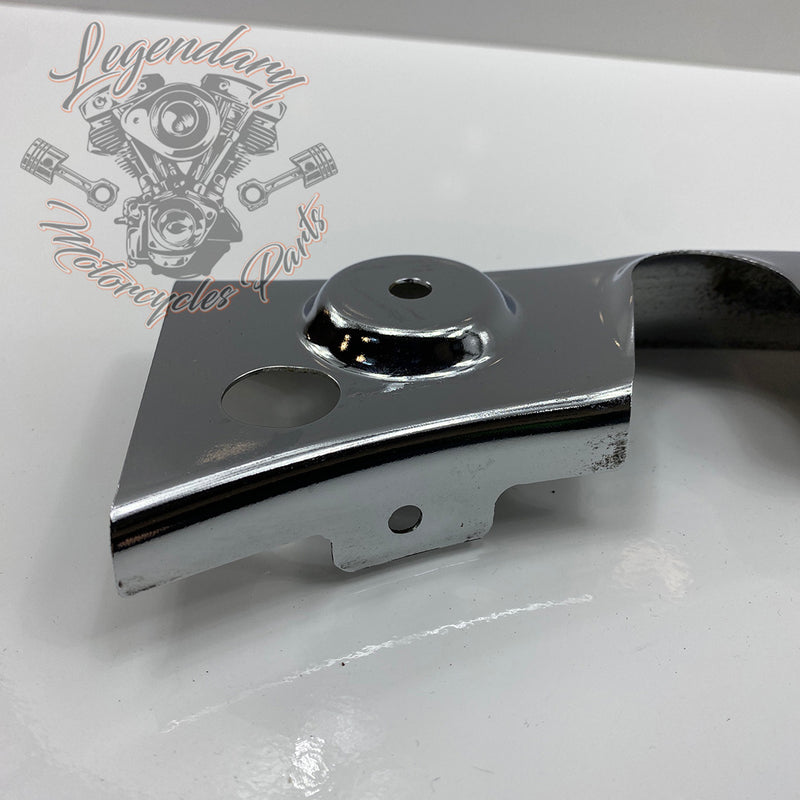 Left Saber Cache OEM 47502-09A
