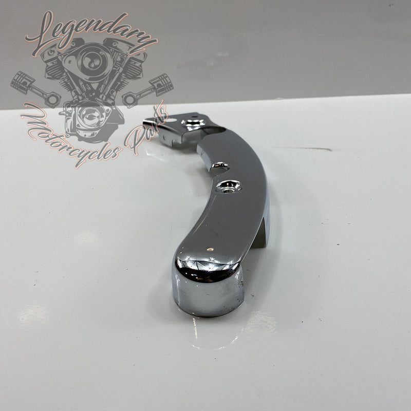 Left Saber Cache OEM 47502-09A