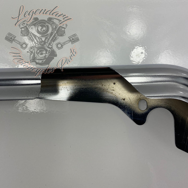Left Saber Cache OEM 47502-97