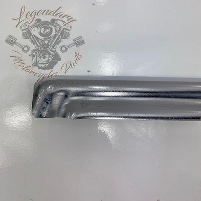 Protezione paracalore sinistra OEM 47502-97