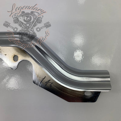 Left Saber Cache OEM 47502-97
