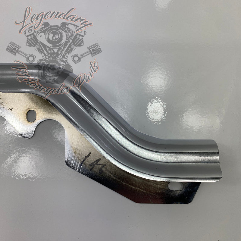 Left Saber Cache OEM 47502-97