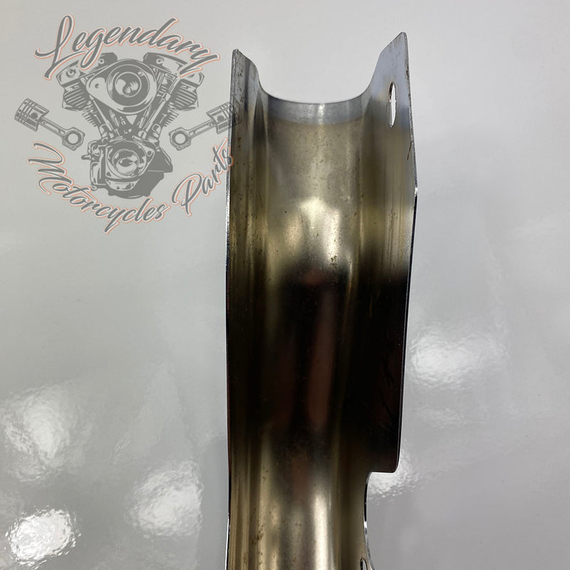 Left Saber Cache OEM 47502-97